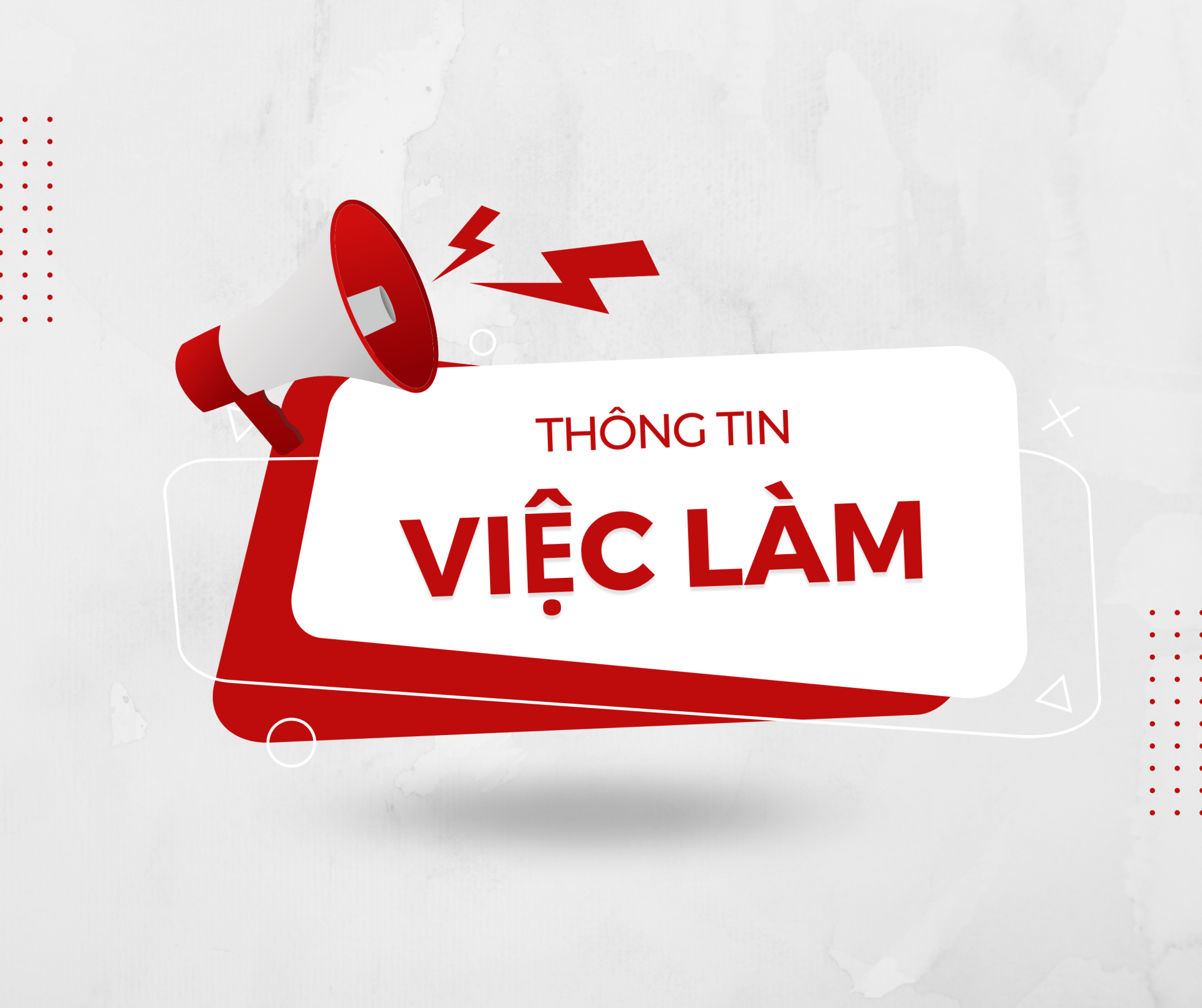 [Việc làm] Văn phòng Công ty Luật Kim&Chang tại Hà Nội tuyển dụng Quản lý hành chính