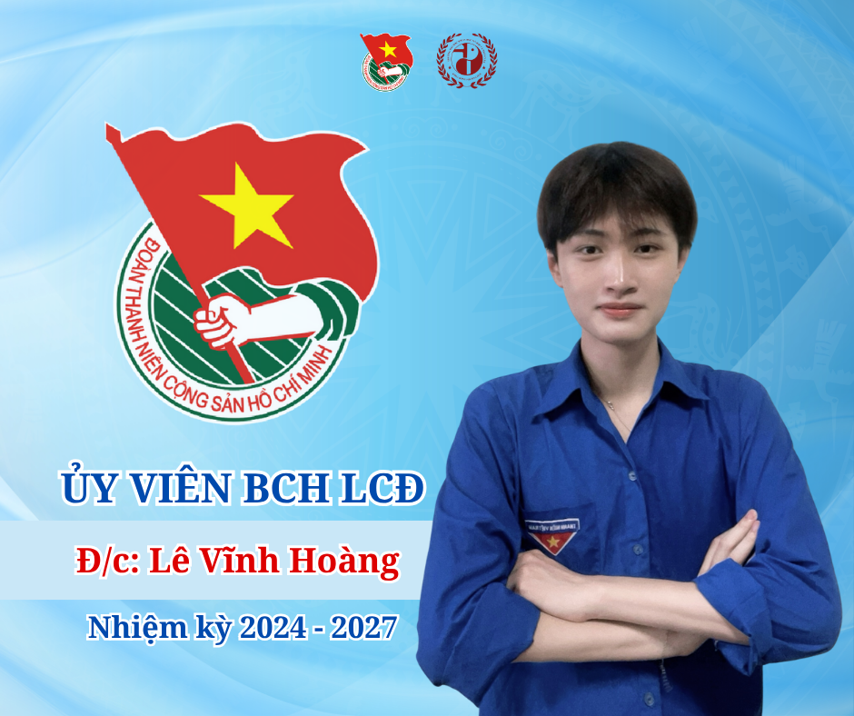 KHOA ĐÔNG PHƯƠNG HỌC (1)