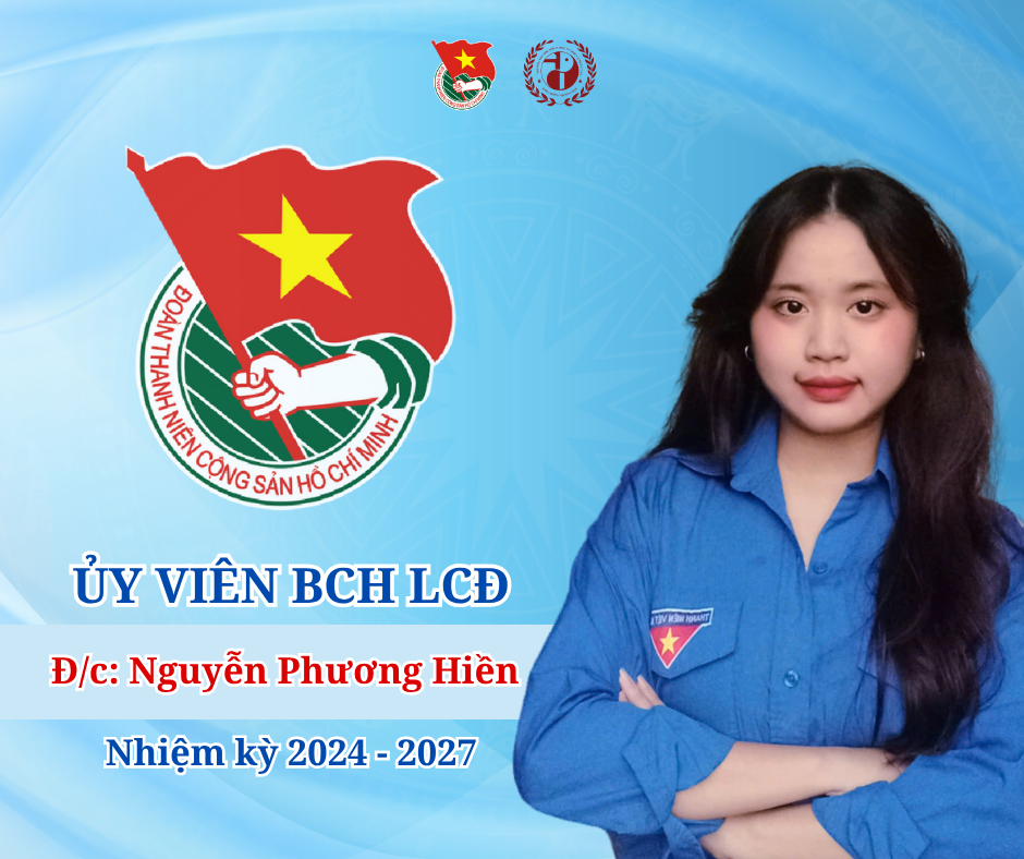 KHOA ĐÔNG PHƯƠNG HỌC